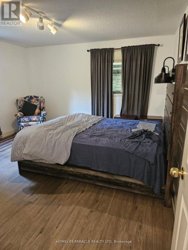 1274 TWIST LANE, Highlands East (Glamorgan), Ontario, K0M1X0