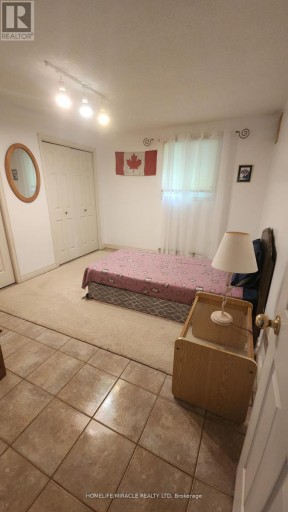 1274 TWIST LANE, Highlands East (Glamorgan), Ontario, K0M1X0