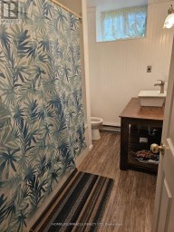 1274 TWIST LANE Highlands East (Glamorgan) Ontario photo 19