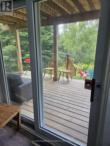 1274 TWIST LANE, Highlands East (Glamorgan), Ontario, K0M1X0