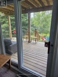 1274 TWIST LANE Highlands East (Glamorgan) Ontario photo 20