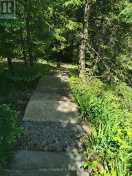 1274 TWIST LANE Highlands East (Glamorgan) Ontario photo 22