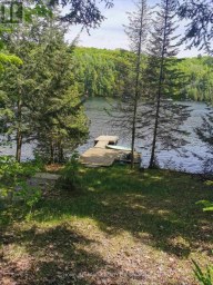 1274 TWIST LANE Highlands East (Glamorgan) Ontario photo 23