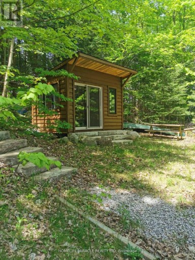 1274 TWIST LANE, Highlands East (Glamorgan), Ontario, K0M1X0