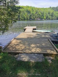 1274 TWIST LANE Highlands East (Glamorgan) Ontario photo 25