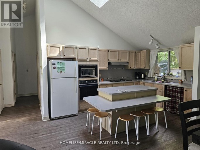 1274 TWIST LANE, Highlands East (Glamorgan), Ontario, K0M1X0