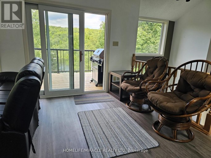 1274 TWIST LANE, Highlands East (Glamorgan), Ontario, K0M1X0