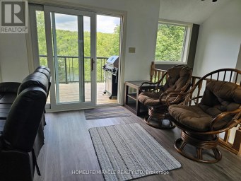 1274 TWIST LANE Highlands East (Glamorgan) Ontario photo 4