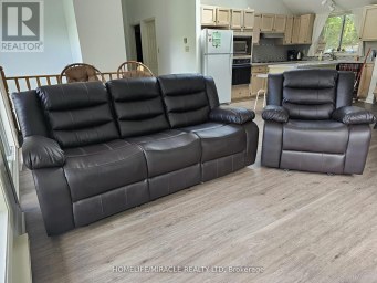 1274 TWIST LANE Highlands East (Glamorgan) Ontario photo 5