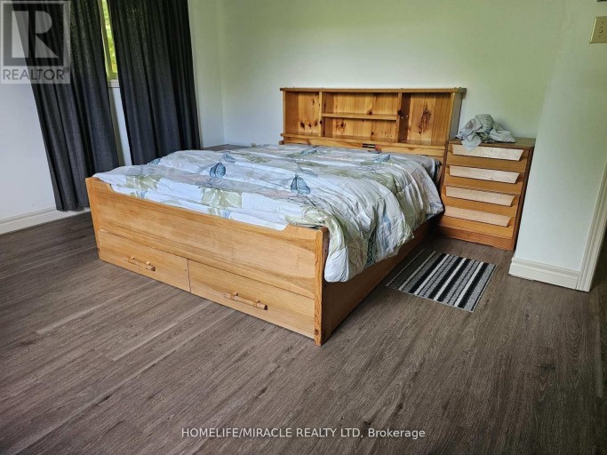 1274 TWIST LANE, Highlands East (Glamorgan), Ontario, K0M1X0