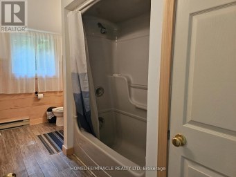1274 TWIST LANE Highlands East (Glamorgan) Ontario photo 8