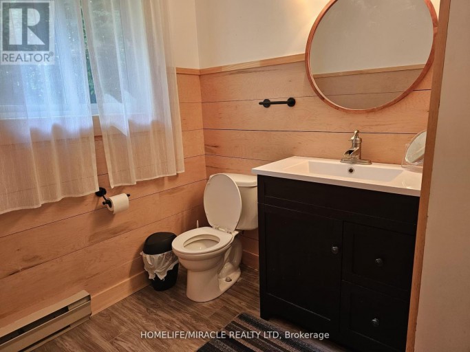 1274 TWIST LANE, Highlands East (Glamorgan), Ontario, K0M1X0