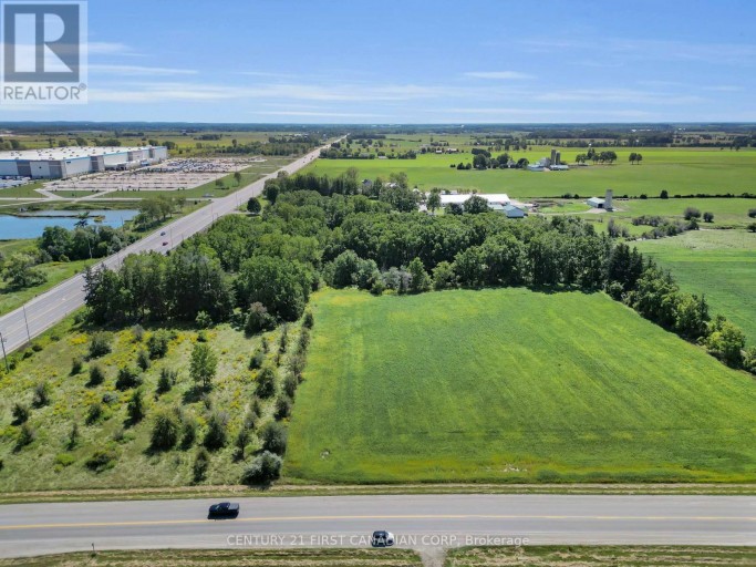 12027 Sunset Road, St. Thomas, Ontario (id X13079576)