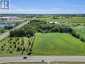 12027 SUNSET ROAD, St. Thomas, Ontario, N5P3T2 (ID X13079576)