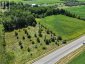 12027 SUNSET ROAD, St. Thomas, Ontario, N5P3T2 (ID X13079576)