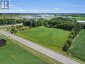 12027 SUNSET ROAD, St. Thomas, Ontario, N5P3T2 (ID X13079576)