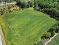 12027 SUNSET ROAD, St. Thomas, Ontario, N5P3T2 (ID X13079576)