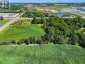 12027 SUNSET ROAD, St. Thomas, Ontario, N5P3T2 (ID X13079576)