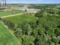 12027 SUNSET ROAD, St. Thomas, Ontario, N5P3T2 (ID X13079576)