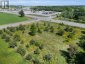 12027 SUNSET ROAD, St. Thomas, Ontario, N5P3T2 (ID X13079576)