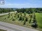 12027 SUNSET ROAD, St. Thomas, Ontario, N5P3T2 (ID X13079576)