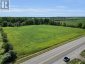 12027 SUNSET ROAD, St. Thomas, Ontario, N5P3T2 (ID X13079576)