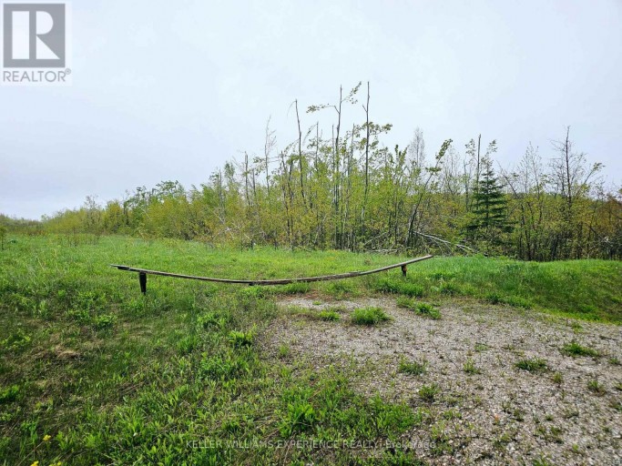 PT LT 18 CON 11 HWY 26, Meaford, Ontario, N4L1W5