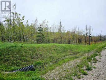 PT LT 18 CON 11 HWY 26 Meaford Ontario photo 4