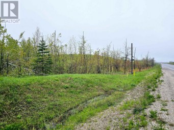 PT LT 18 CON 11 HWY 26 Meaford Ontario photo 5