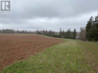 Lot 21-2 Kildare Lane Kildare Prince Edward Island photo 1