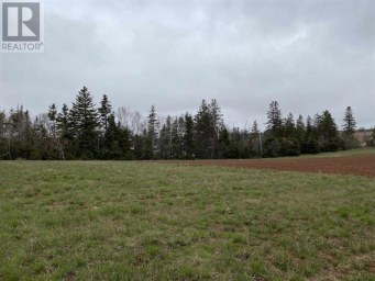 Lot 21-2 Kildare Lane Kildare Prince Edward Island photo 2