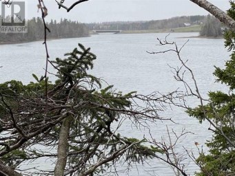 Lot 21-2 Kildare Lane Kildare Prince Edward Island photo 3