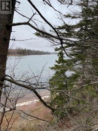 Lot 21-2 Kildare Lane Kildare Prince Edward Island photo 4