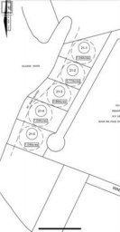 Lot 21-2 Kildare Lane Kildare Prince Edward Island photo 5