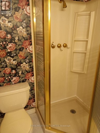238 THISTLE DOWN BOULEVARD, Toronto (Thistletown-Beaumonde Heights), Ontario, M9V1K7