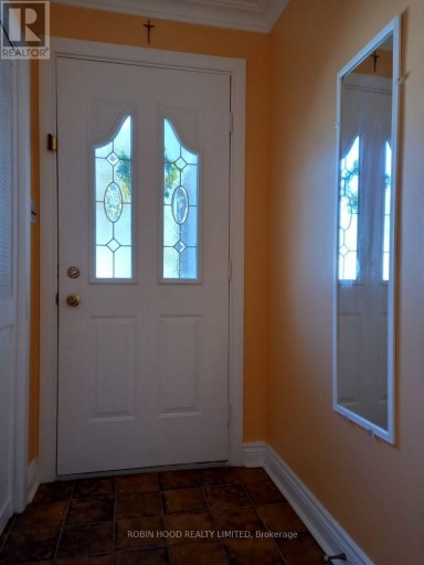 238 THISTLE DOWN BOULEVARD, Toronto (Thistletown-Beaumonde Heights), Ontario, M9V1K7