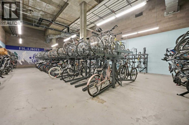 202, 1320 1 Street SE, Calgary, Alberta, T2G0G8