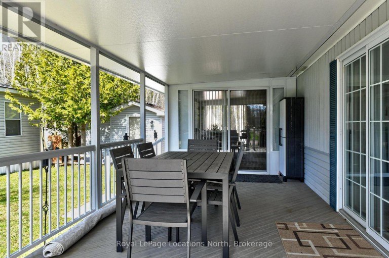 2 WASAGA PINES LANE E, Springwater (Elmvale), Ontario, L0L1P0