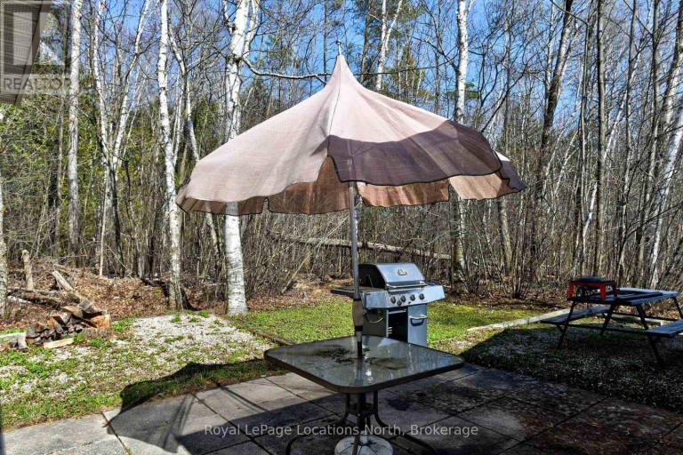 2 WASAGA PINES LANE E, Springwater (Elmvale), Ontario, L0L1P0