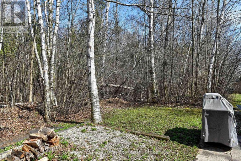 2 WASAGA PINES LANE E, Springwater (Elmvale), Ontario, L0L1P0