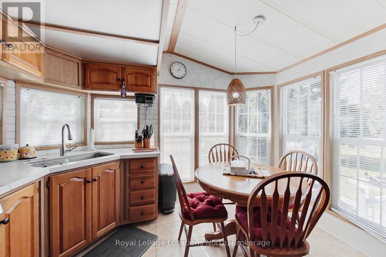 2 WASAGA PINES LANE E, Springwater (Elmvale), Ontario, L0L1P0