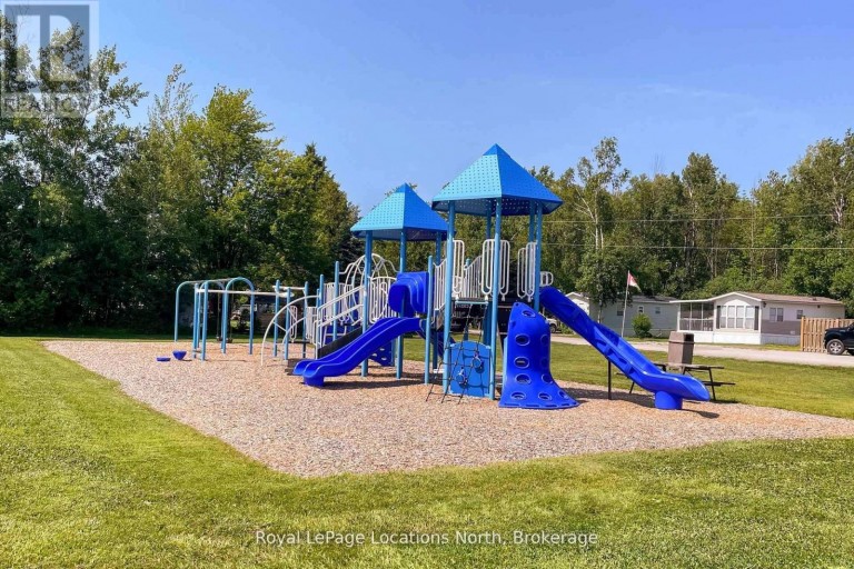 2 WASAGA PINES LANE E, Springwater (Elmvale), Ontario, L0L1P0