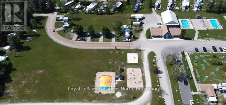 2 WASAGA PINES LANE E, Springwater (Elmvale), Ontario, L0L1P0