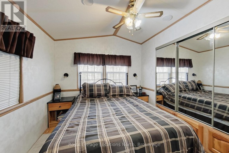 2 WASAGA PINES LANE E, Springwater (Elmvale), Ontario, L0L1P0