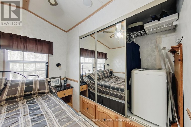 2 WASAGA PINES LANE E, Springwater (Elmvale), Ontario, L0L1P0