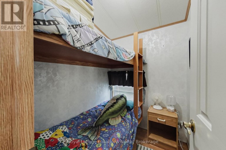 2 WASAGA PINES LANE E, Springwater (Elmvale), Ontario, L0L1P0