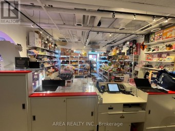 3623 HIGHWAY 7 Markham (Unionville) Ontario photo 4