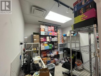 3623 HIGHWAY 7 Markham (Unionville) Ontario photo 5