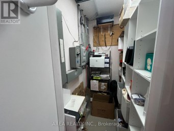 3623 HIGHWAY 7 Markham (Unionville) Ontario photo 6