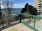 1334 CARDERO STREET, Vancouver, British Columbia, V6G2J3 (ID C8078488)